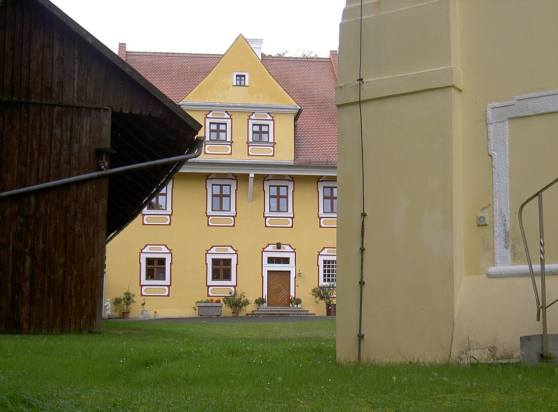 File:OttengruenSchloss 04.JPG