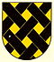 Coat of arms of Oulens-sous-Échallens