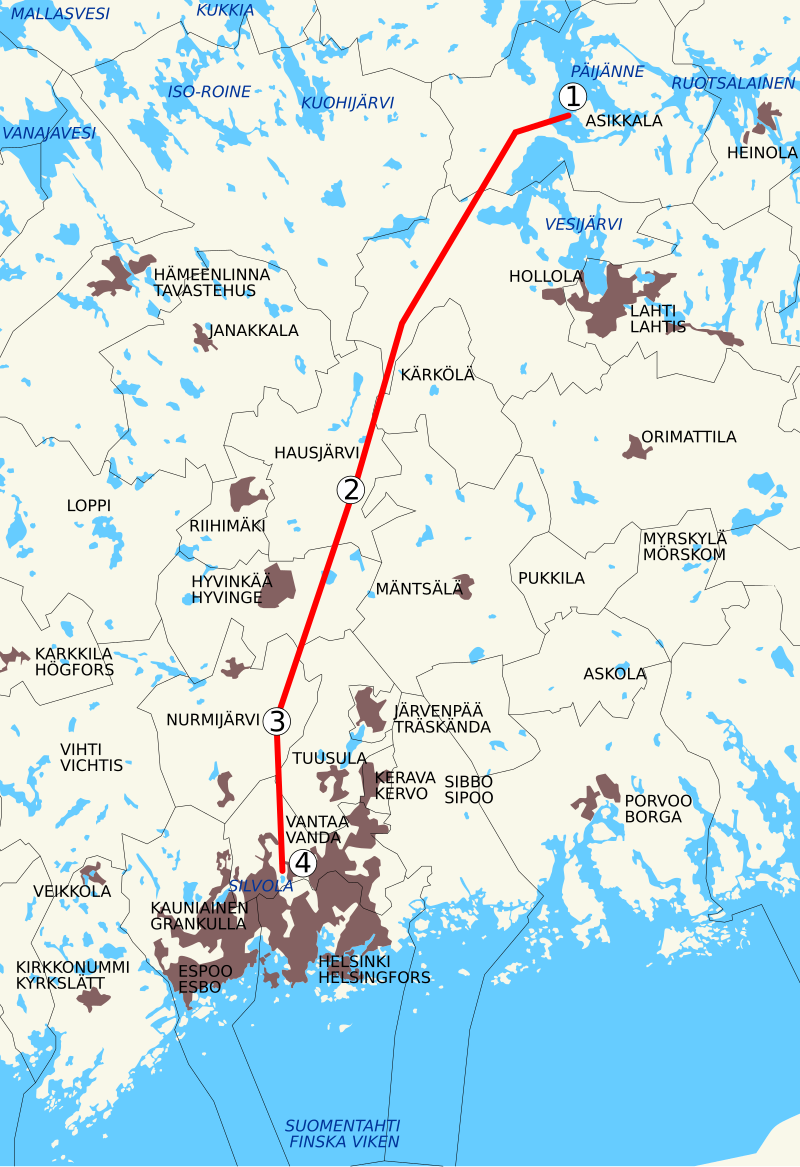 Finlande - Aqueduc du Päijänne 800px-P%C3%A4ij%C3%A4nnetunneli.svg