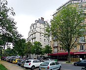 P1030723 Paris XII avenue du Général-Laperrine rwk.JPG