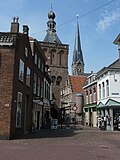 P1070568 Culemborg.JPG