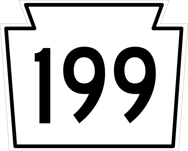 File:PA-199 (1962).svg