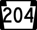 PA-204.svg