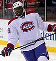 PK Subban - Montreal Canadiens.jpg