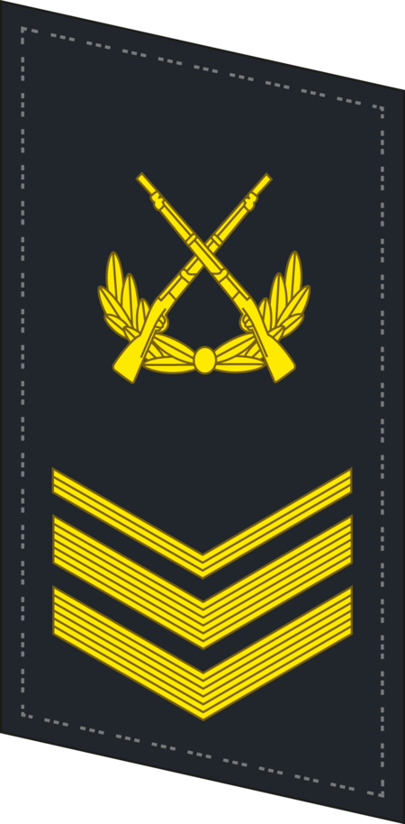 ไฟล์:PLANF-Collar-0707-3CSGT.png