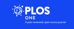 PLOS ONE logo 2012.svg