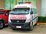 PNP-SAF NISSAN NV-350 URVAN.jpg