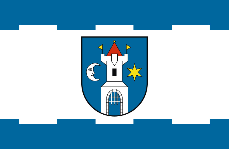 File:POL Świebodzice flag.svg