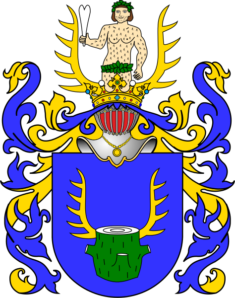 File:POL COA Dęboróg.svg