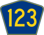 PR secondary 123.svg