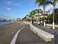 Malecón