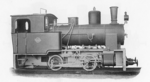 Page 35 - Orenstein & Koppel (O&K) - Locomotive a vapeur a 2 essieux accouples, 900-1000 mm, 20000 kilos - Catalogue Ndeg849, 1919 (15951239076, top).png