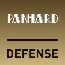Panhard Defense.svg