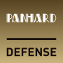 Vignette pour Panhard Defense