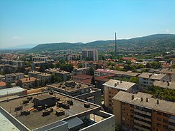 Panorama Trstenika 01.jpg