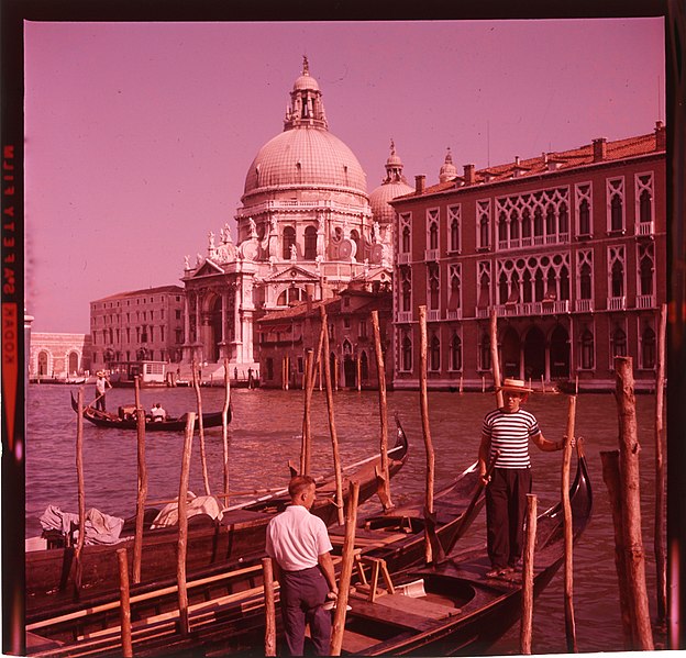 File:Paolo Monti - Serie fotografica - BEIC 6343063.jpg