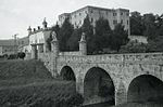 Miniatura per Castello del Catajo