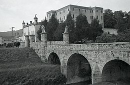 Paolo Monti - Servizio fotografico (Battaglia Terme, 1967) - BEIC 6349104.jpg