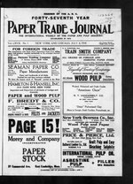 Thumbnail for File:Paper Trade Journal 1918-07-04- Vol 67 Iss 1 (IA sim paper-trade-journal 1918-07-04 67 1).pdf