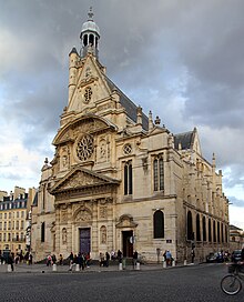 Paris-St Etienne du Mont-104-2017-gje.jpg