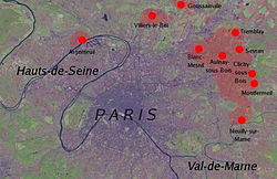 Paris riots satellite.jpg