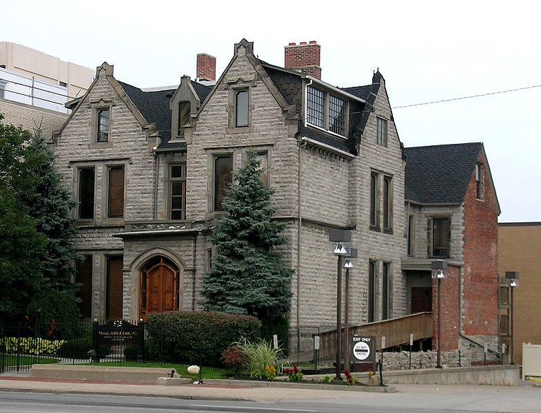 File:Parker House, Detroit MI.jpg