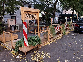 Parklet Forster Straße Berlin Kreuzberg 2022.jpg