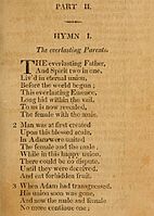 Part II hymn I.jpg