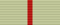 Partizan-medalje-1-ribbon.png