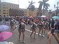File:Pasacalle de Lima por la Festividad de la Virgen de la Candelaria 2024 634.jpg