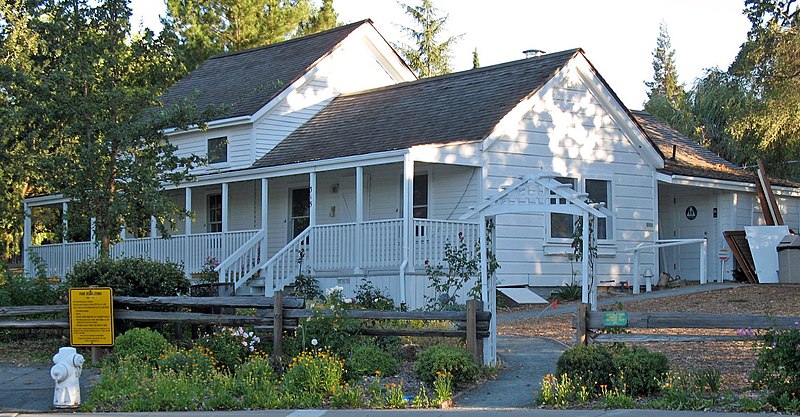 File:Patrick Rodgers Farm (Pleasant Hill, CA).JPG