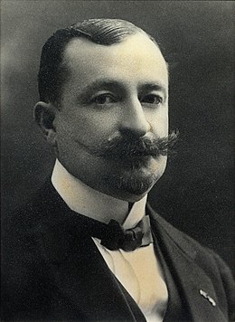 Paul Stroobant ca. 1900.jpg