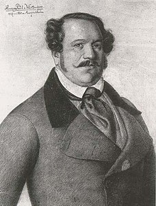 Paul Wilhelm of Württemberg.jpg