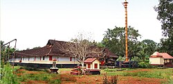 Pavithreswaram Sree Mahadeva Temple.jpg