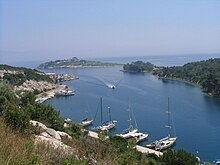 Файл:Paxos_IMG_1378.jpg