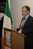 Peadar Toibin 2012.jpg