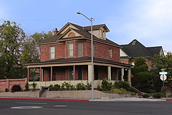 Pearl Upson House East View.jpg