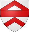 Pecche Arms.svg