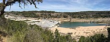 Pedernales Falls State Park 2016 3.JPG