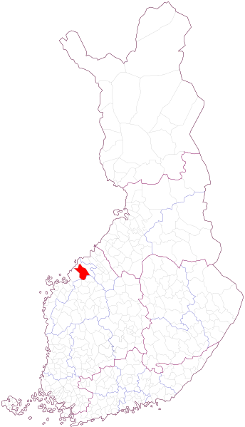 File:Pedersören kunta.sijainti.suomi.2007.svg