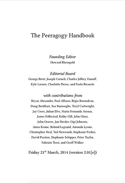 File:Peeragogy handbook.jpg