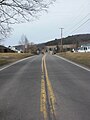 File:Pennsylvania Route 44 in Buckhorn.JPG