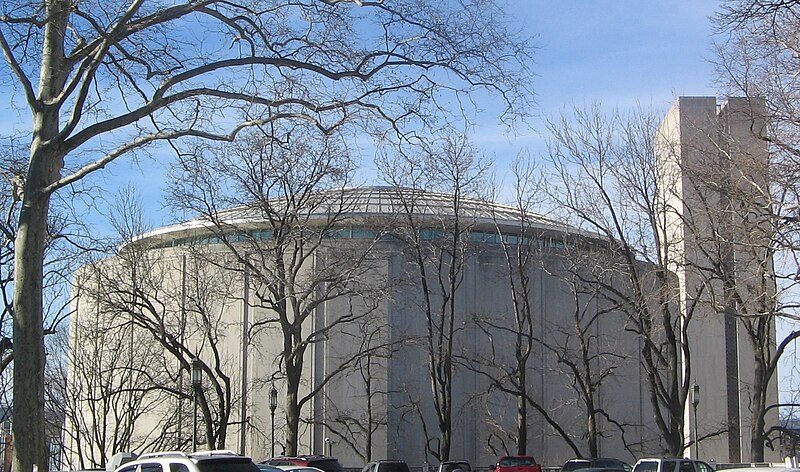 File:Pennsylvania State Museum and Archives.jpg