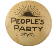 People's Party button.png