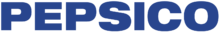 Pepsico logo.png