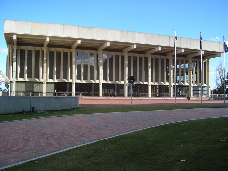 File:Perth Concert Hall.JPG