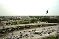 Peshawar Skyline.jpg