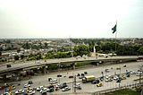 Peshawar Skyline.jpg