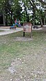 wikimedia_commons=File:Pessac - parc Razon - boite à livres et aire de jeux 2.jpg