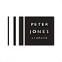 Thumbnail for Peter Jones (department store)